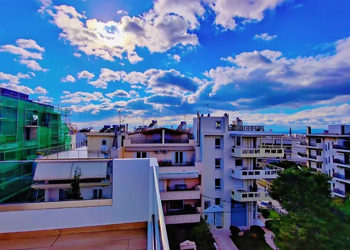 Wsd Rich Hotel