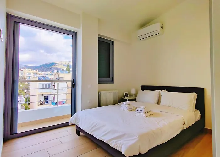 Wsd Rich Hotel